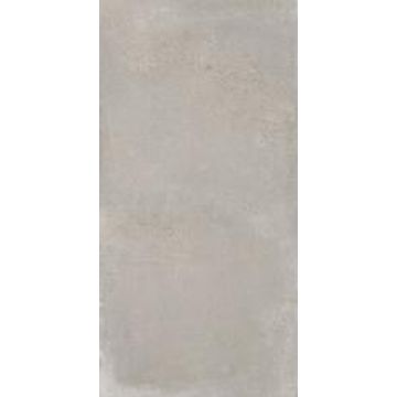 Floor tile porcelain repen grullo matt 600x1200mm