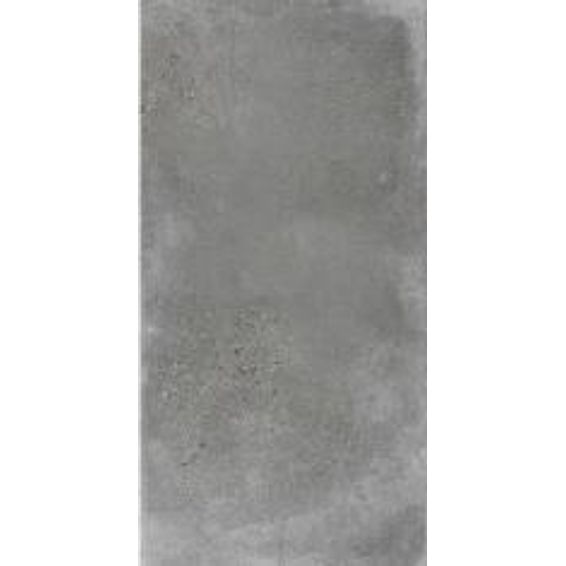 Floor tile porcelain repen dark matt 600x1200mm