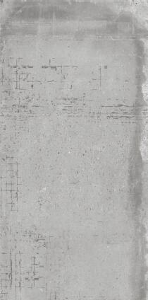 Floor tile porcelain polaski syro matt 600x1200mm