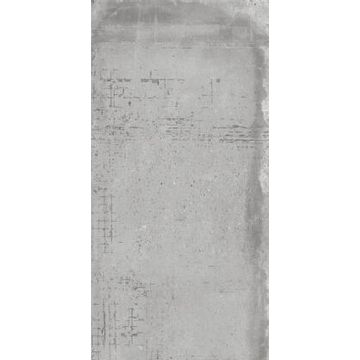Floor tile porcelain polaski syro matt 600x1200mm
