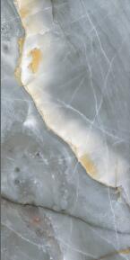 Floor tile porcelain sea blue 600x1200mm