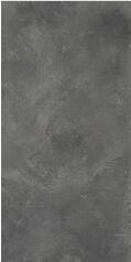 Floor Tile Porcelain Melly Antricite L120cm x W60cm (1.44m2/box)