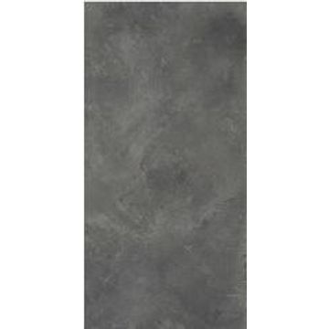 Floor Tile Porcelain Melly Antricite L120cm x W60cm (1.44m2/box)