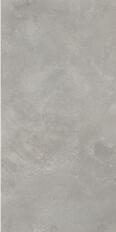 FLOOR TILE PORCELAIN MELLY GREY 60X120