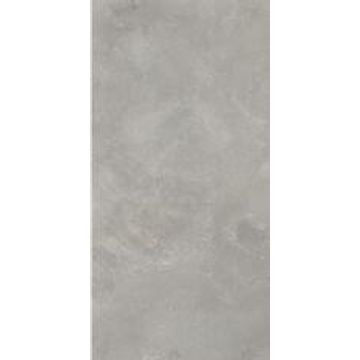 FLOOR TILE PORCELAIN MELLY GREY 60X120