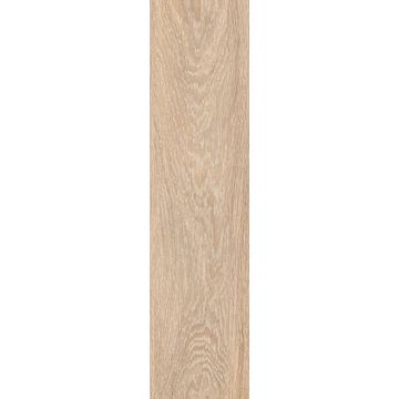Floor tile  porcelain heritage natural 220x895mm
