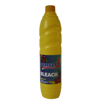 Thin Bleach Perfecto Regular 750ml