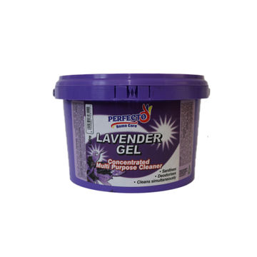 Lavender Gel Perfecto 1L 