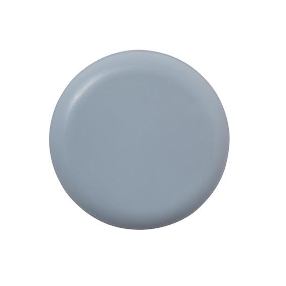 STANDERS ADH GLIDES DIA. 63MM GREY 2PCS