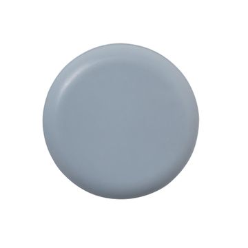 STANDERS ADH GLIDES DIA. 63MM GREY 2PCS