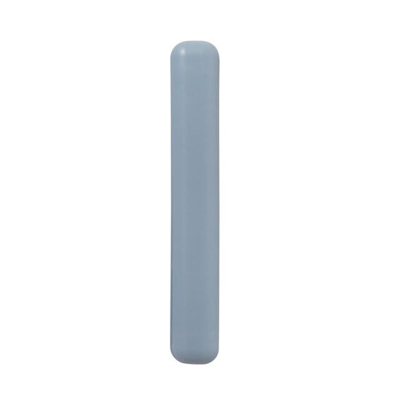STANDERS ADH GLIDES 15X100MM GREY 2PCS