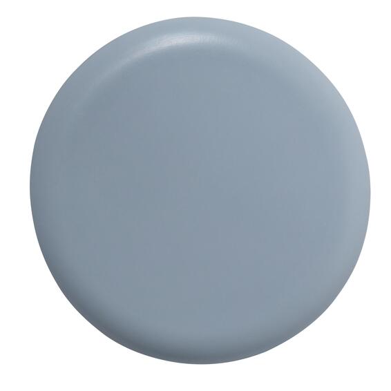 STANDERS NON ADH GLIDES 100MM GREY 4PCS