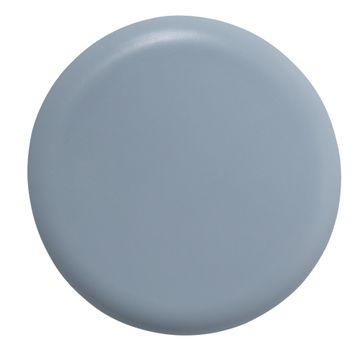 STANDERS NON ADH GLIDES 100MM GREY 4PCS