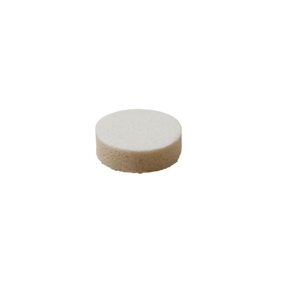 STANDERS ADH FOAM DIA.10MM 36PCS
