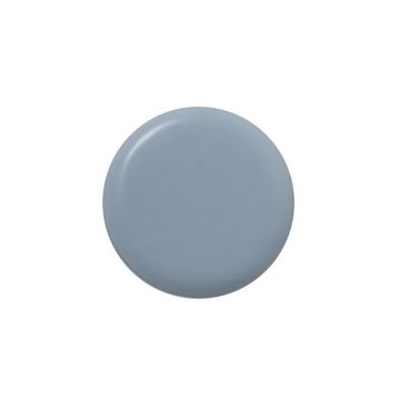 STANDERS ADH GLIDES DIA. 50MM GREY 4PCS