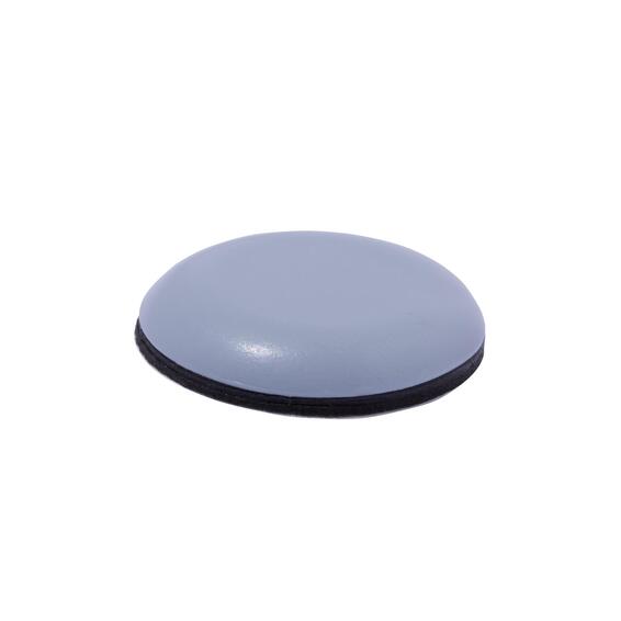 STANDERS ADH GLIDES DIA. 30MM GREY 4PCS