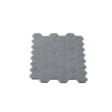 1ST PRICE ADH ASSORT 2MM FELTS 120PCS