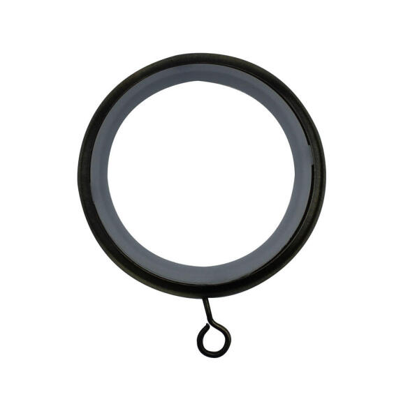 Inspire rings  ma nik 10 pc