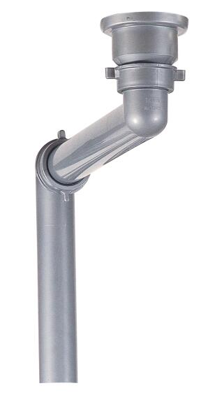 Conversion & spare kit FRANKE triple sink bowl 90mm