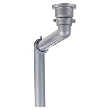 Conversion & spare kit FRANKE triple sink bowl 90mm