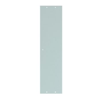 Shower Door Corner Enclosure Fixed Spare Panel