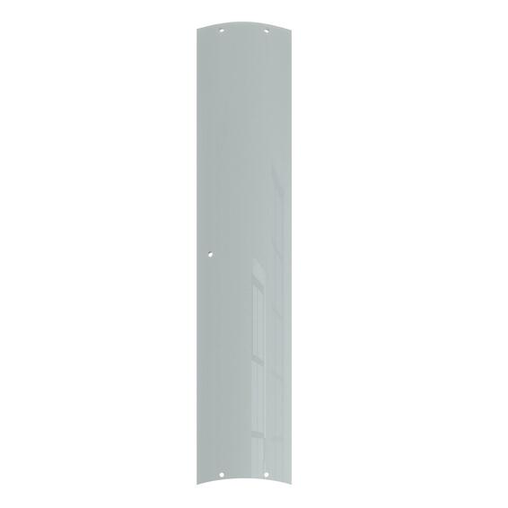 Shower Door Quadrant Enclosure  Spare Panel 