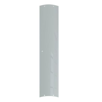 Shower Door Quadrant Enclosure  Spare Panel 