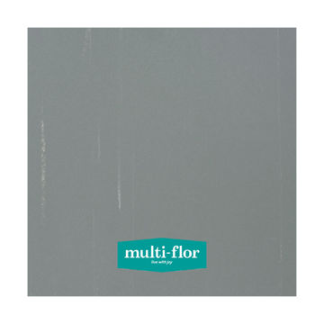 Multi Quartz Vinyl Tiles DIY Q14