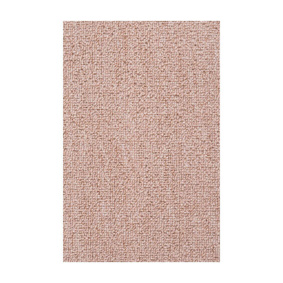 Flooring Parade Carpet Roll Beige (1.8x1.33m)