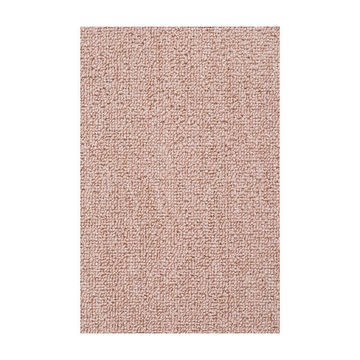 Flooring Parade Carpet Roll Beige (1.8x1.33m)