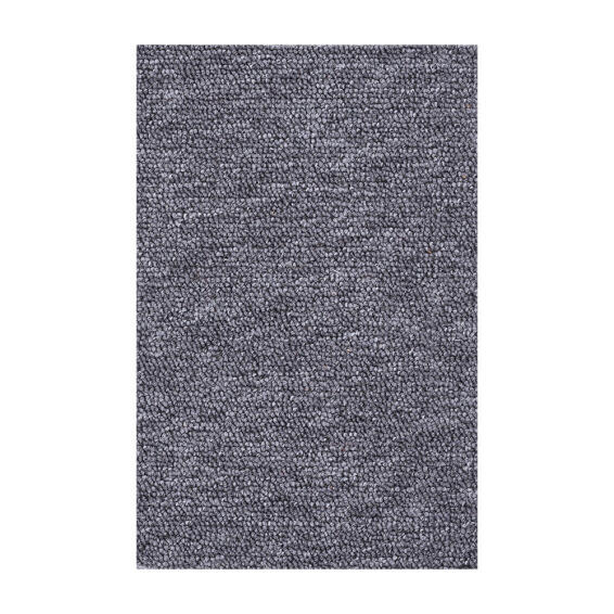 Flooring Parade Carpet Roll Grey 1330X800MM