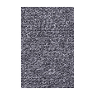 Flooring Parade Carpet Roll Grey 1330X800MM