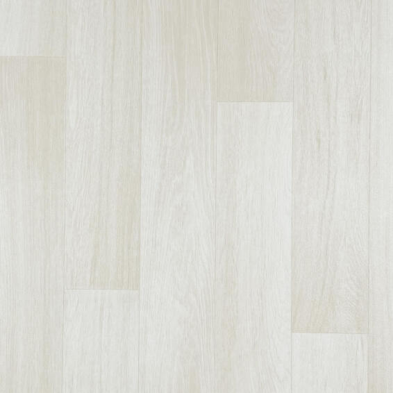 Vinyl Roll Avellino Natural Oak 101S