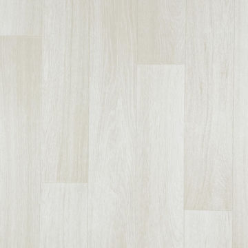 Vinyl Roll Avellino Natural Oak 101S