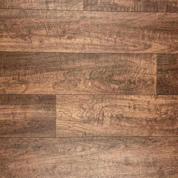Vinyl Roll Avellino Stock Oak 646E