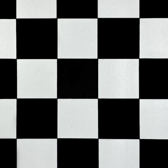 Vinyl Roll Avellino Damier 019D