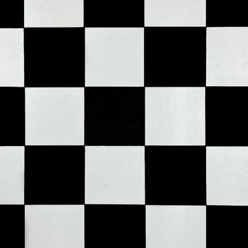 Vinyl Roll Avellino Damier 019D