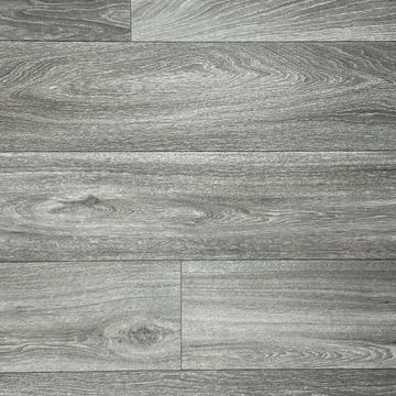 Vinyl Roll Avellino Havanna Oak 991M