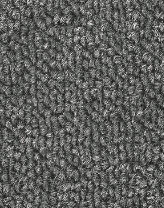 Flooring Parade Carpet Roll Charcoal (1.8x1.33m)