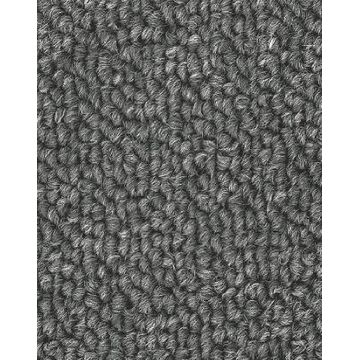 Flooring Parade Carpet Roll Charcoal (1.8x1.33m)