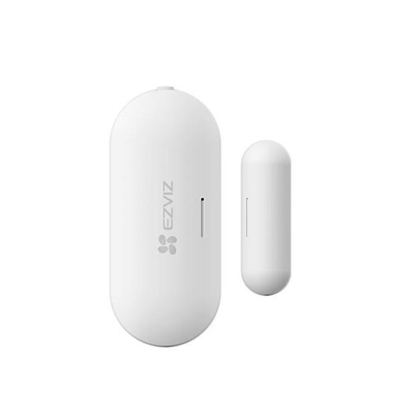SMART HOME OPEN-CLOSE DOOR SENSOR