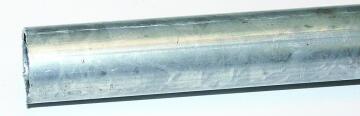 leroymerlin.co.za