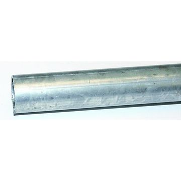 Conduit pipe galvanized 20mmx4m