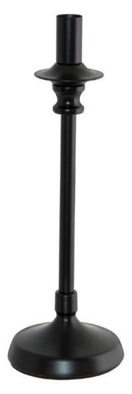 Stick Dwell Candle 30cm