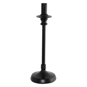 Stick Dwell Candle 30cm