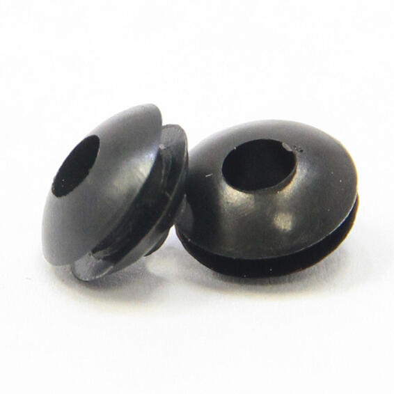 Grommet 19x1.6 x5