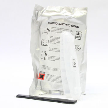 Cable joining kit weatherproof 10-16mm 43135