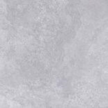 Floor Tile Mabula Grey S/R Eco L42cm x W42cm (2.16m2/box)