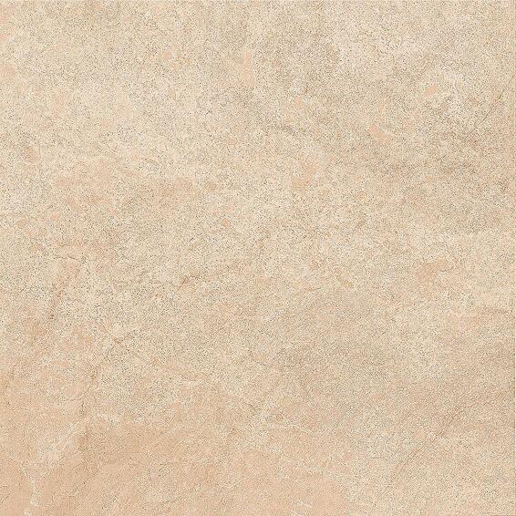 Floor tile mabula ivory eco 420x420mm