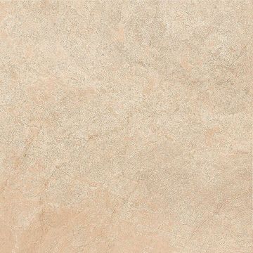 Floor tile mabula ivory eco 420x420mm